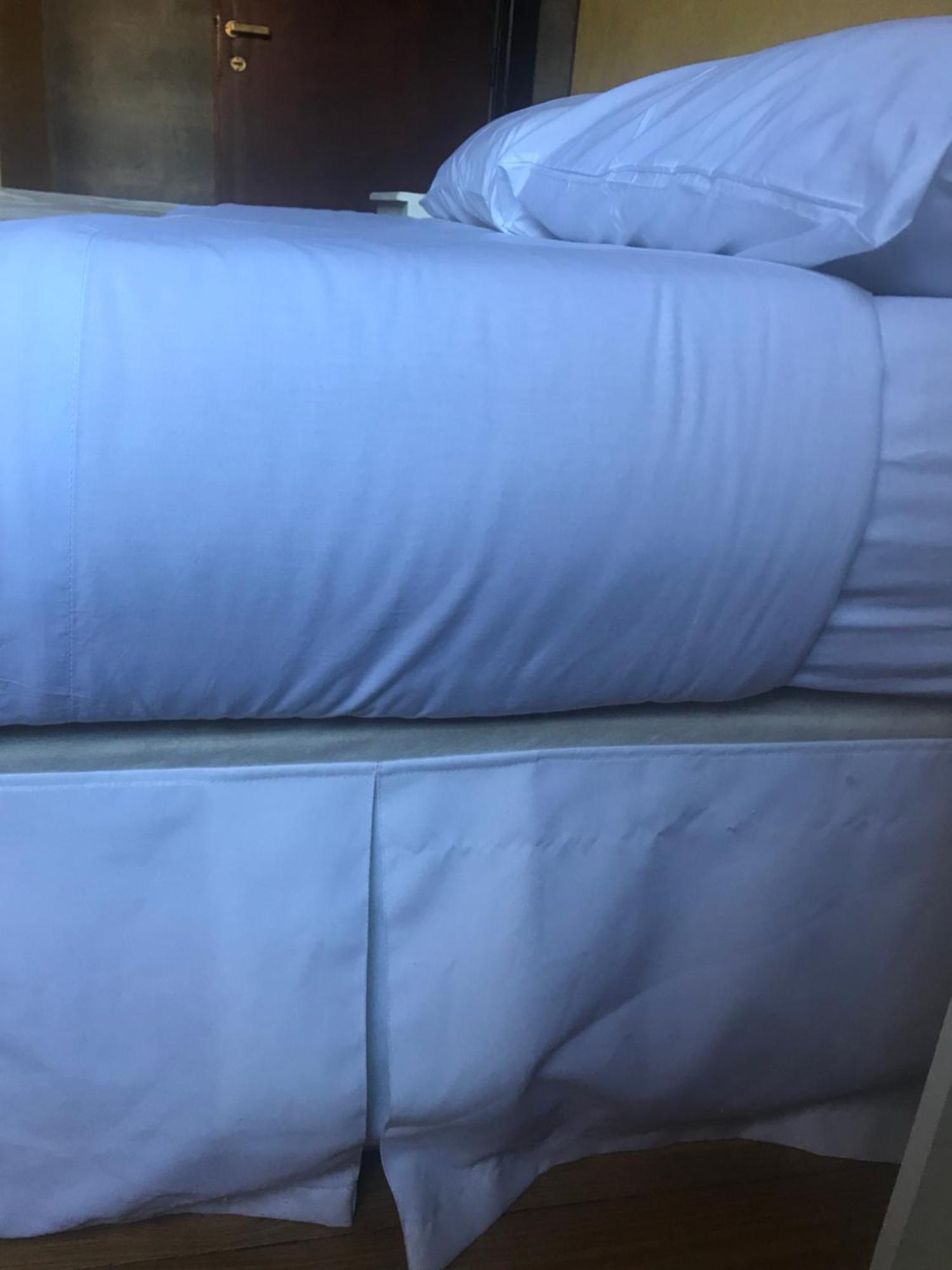 Apartmán Estudio Calabaza Un Lugar Centrico Y Tranquilo El Calafate Exteriér fotografie